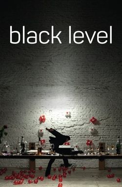 Black Level