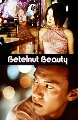 Betelnut Beauty