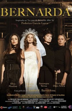 Bernarda