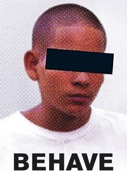 Juízo