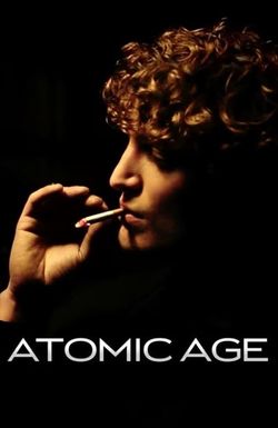 Atomic Age