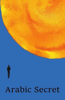 Arabic Secret