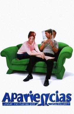 Apariencias