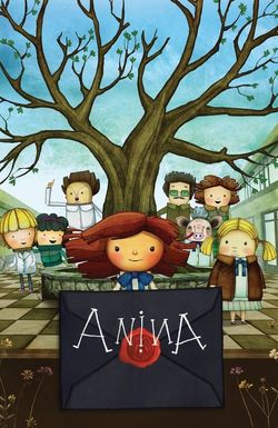 Anina