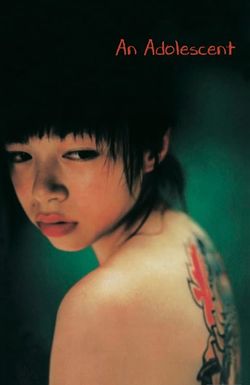 An Adolescent