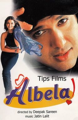 Albela