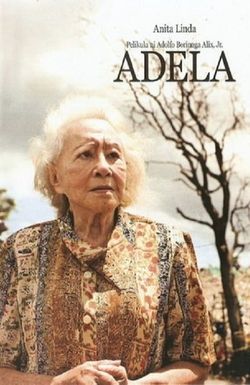 Adela