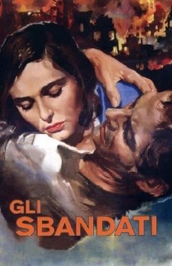 Gli sbandati
