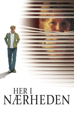 Her i nærheden