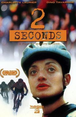 2 Seconds