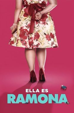 Ramona y los escarabajos