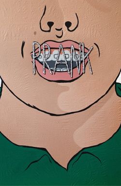 Prank