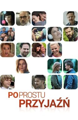 Po prostu przyjazn