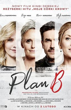 Plan B