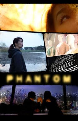 Phantom