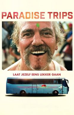 Paradise Trips