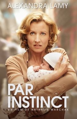 Par instinct