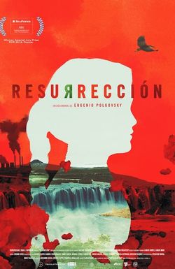 Resurrección