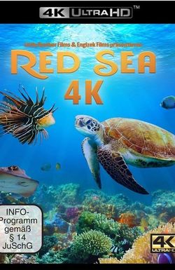 Red Sea 4K