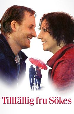 Seeking Temporary Wife