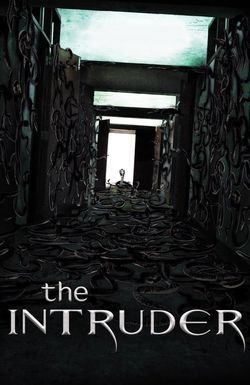 The Intruder