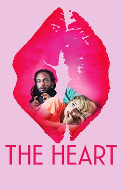 The Heart