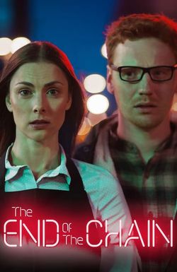 The End of the Chain