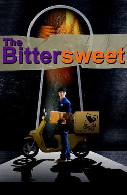 The Bittersweet