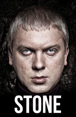 Stone