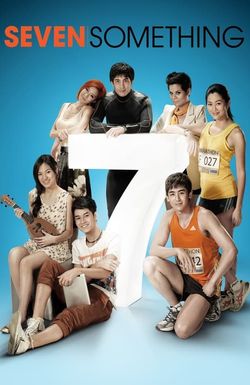Seven Something