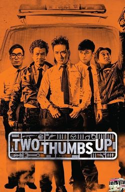 Two Thumbs Up