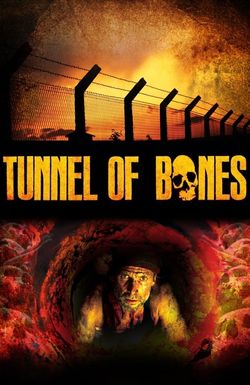 Tunnel of Bones