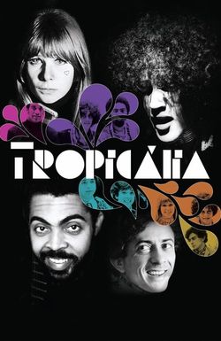 Tropicália