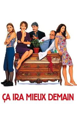 Ça ira mieux demain