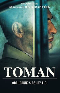 Toman