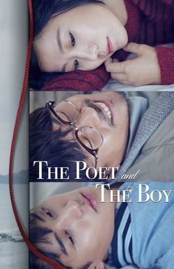 The Poet and the Boy