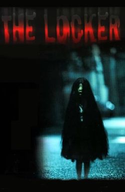 The Locker