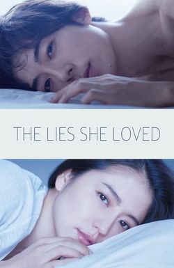 The Lies She Loved