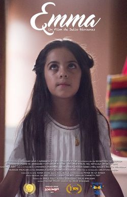 Emma