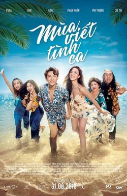 Season for Love Songs