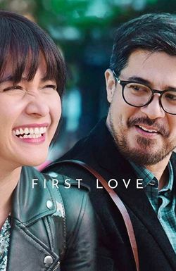 First Love