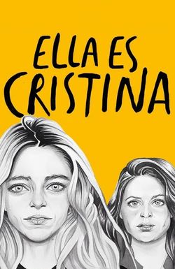This Is Cristina