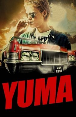 Yuma