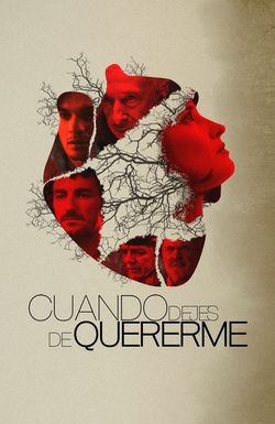 When You No Longer Love Me