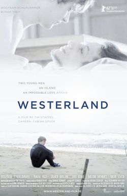 Westerland