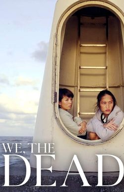We, the Dead