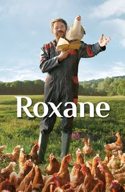 Roxane