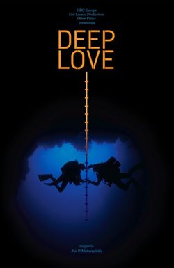 Deep Love