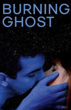 Burning Ghost