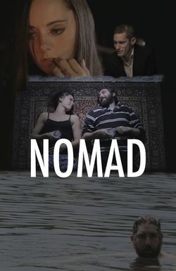 Nomad
